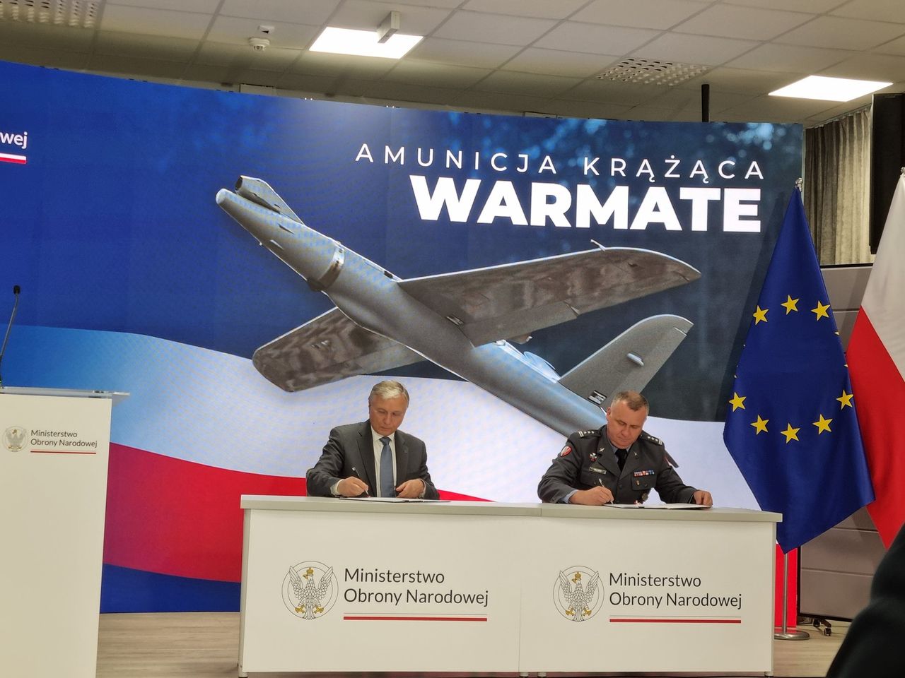Potężne wzmocnienie polskiej armii. Zamawiamy 10 tys. sztuk