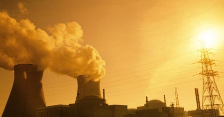Energia atomowa z Białorusi. Litwini przeciwni jej kupowaniu