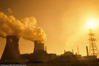 Holandia skarży się na Belgię ws. elektrowni atomowej