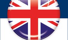 Angielski - Fiszki Życie codzienne + CD