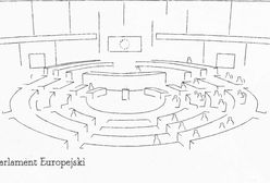 Kto rządzi w Europie? Sprawdź, co wiesz o unijnych instytucjach
