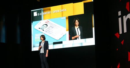 Elektroniczny dowód osobisty. Reakcja Polaków na nowy pomysł rządu