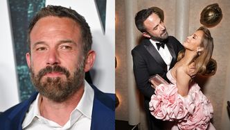 Wiadomo, jakie relacje po rozwodzie mają Jennifer Lopez i Ben Affleck. "Postawmy sprawę jasno"