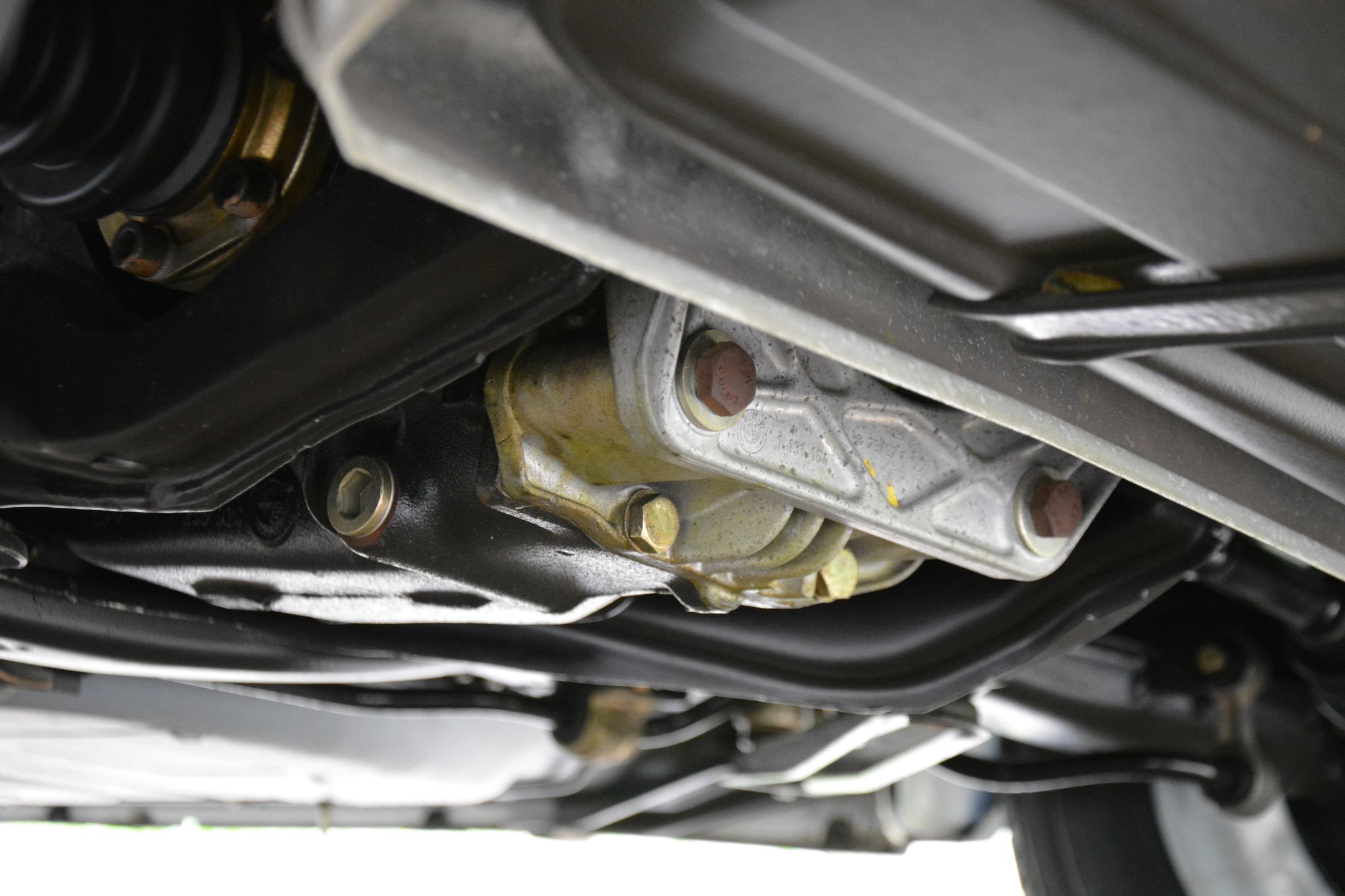 Zdjęcie ilustracyjne do artykułu