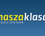 Pełna kasa Naszej-Klasy