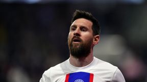 Leo Messi wróci na Camp Nou? Dyrektor Barcelony podgrzał atmosferę