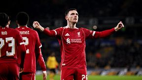 Klub potwierdza. Kolejna legenda odchodzi z Liverpoolu