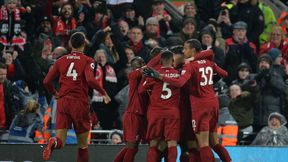 Premier League: West Ham United - Liverpool FC na żywo w TV i online. Gdzie oglądać transmisję?