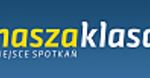 Pełna kasa Naszej-Klasy