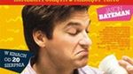 Oficjalny polski plakat filmu