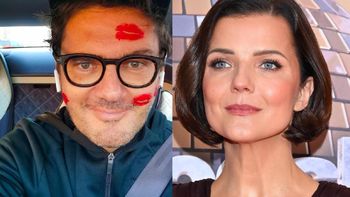 Kuba Wojewódzki żartuje z sytuacji Joanny Jabłczyńskiej. W tle afera z ZUS-em