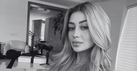 Tragiczna śmierć meksykańskiej influencerki. Wszystko podczas transmisji na TikToku