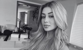 Tragiczna śmierć meksykańskiej influencerki. Wszystko podczas transmisji na TikToku