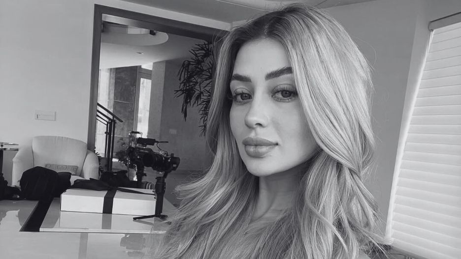 Kto zabił meksykańską influencerkę?