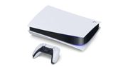 PlayStation 5. Wszystko, co musisz wiedzieć. Najnowsze informacje