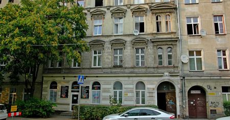 Ministerstwo finansów ujawnia kłopotliwe dane. Fiskus zastawiał pułapkę na podatników