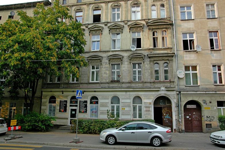 Ustawa uwłaszczeniowa już od lipca? Resort szacuje, że skorzysta 1,5 mln Polaków