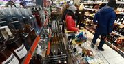 Grudziądz: Radni byli "za" nocnym zakazem sprzedaży alkoholu