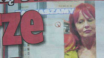 Obraz