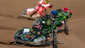 Żużel. ROW po pierwszą wygraną w sezonie? Oto składy na mecz ze Stalą