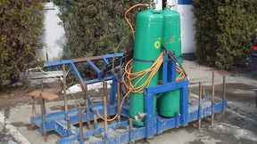 Stal Gorzów zmieni nazwę?