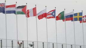 Rio 2016: bułgarska biegaczka złapana na dopingu