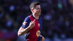 Co ze Szczęsnym i Lewandowskim? Hiszpanie nie mają wątpliwości