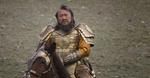 Benedict Wong sługą doktora Strange'a
