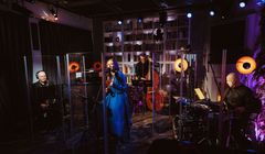 Słuchacze ufundowali remont Radia Nowy Świat i załatali "dziurę budżetową". Niemal 300 tys. zł ze zrzutki