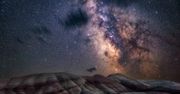 Najlepsze zdjęcia w konkursie Insight Astronomy Photographer of the Year 2016