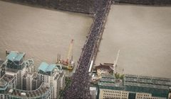 Spike Lee nakręcił dla HBO dokument o wydarzeniach z 11 września 2001 r.