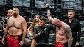 Poznaj datę losowania i ważenia przed galą GROMDA 7!