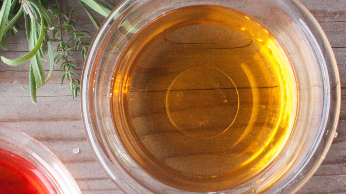 Ocet jabłkowy - jak wpływa na odchudzanie?