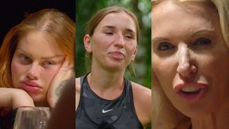 Którą "Królową przetrwania" jesteś? Aneta Glam, Marta Linkiewicz, Natalia Janoszek, Ewel0na, Mama na obrotach (PSYCHOTEST)