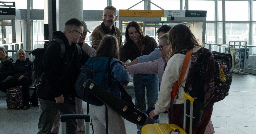 Przemysław Kossakowski