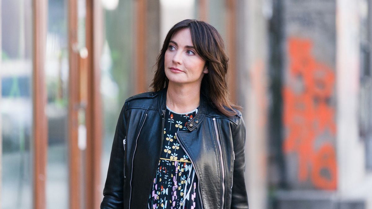 Dominika Kulczyk nie jest jedyną znaną osobą, po której wizerunek sięgnęli oszuści