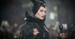 Angelina Jolie powróci jako ''Czarownica''