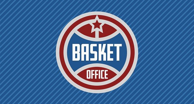Koszykarski magazyn „Basket office” od 14 października w Canal+ Sport