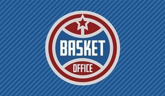 Koszykarski magazyn „Basket office” od 14 października w Canal+ Sport