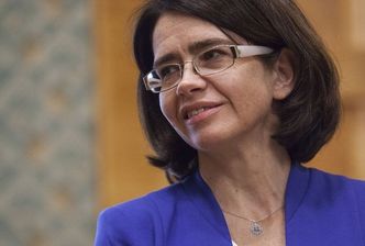 Anna Streżyńska: Ogłaszam koniec Polski papierowej. Trzy ministerstwa przedstawiły wspólny projekt