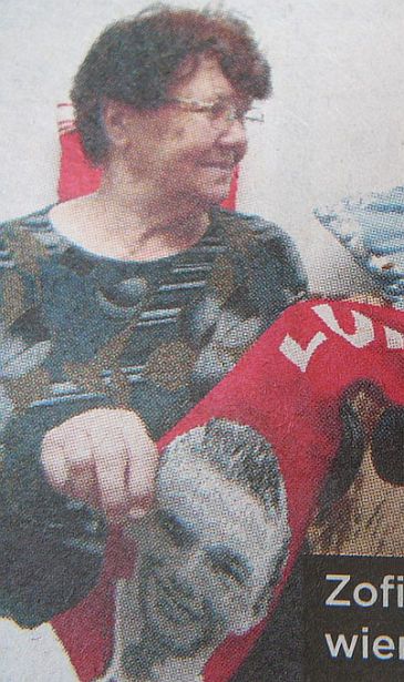Obraz