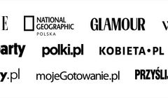 Nowa oferta reklamowa 360 od Burda Media Polska