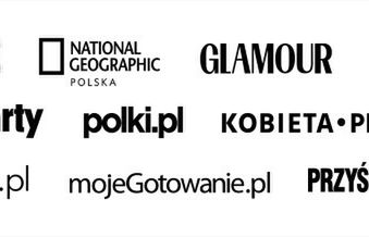 Nowa oferta reklamowa 360 od Burda Media Polska