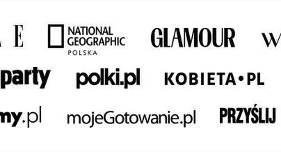 Nowa oferta reklamowa 360 od Burda Media Polska