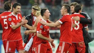 Niedziela w Bundeslidze: Bayern nie do zatrzymania? "Pamiętamy, co stało się rok temu"