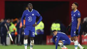 Kolejna niespodzianka w Premier League. Beniaminek urwał punkty faworytowi