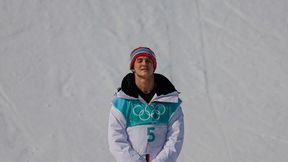 Pekin 2022. Kapitalne skoki Norwega. Znamy medalistów olimpijskich w big air