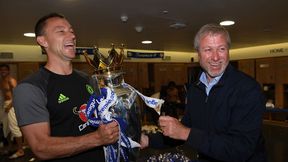 Człowiek Putina wychwalany. "Najlepszy właściciel na świecie"