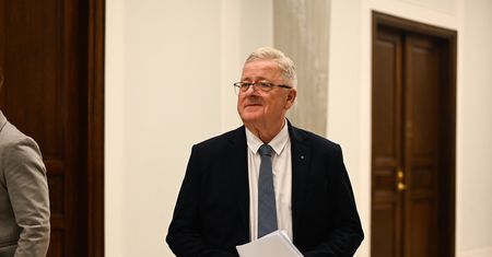 Polska jest przeciwna. Będą rozmowy w Brukseli