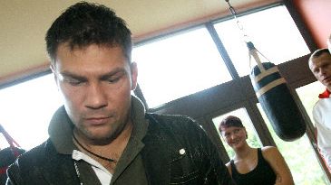 Obraz